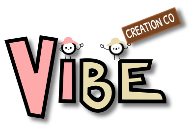 Vibe Creation Co